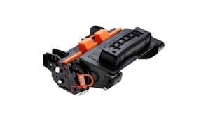 Toner para Canon conLBP-351x / LBP-352x-11K# 0287C001